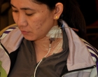 dsc4920