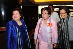 2012 Annual Convention