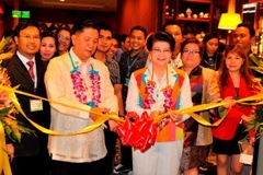 2013 CCNAPI Annual Convention