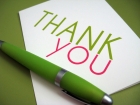 Thank_You