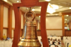 7th Congress 2010