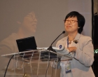 dsc7510
