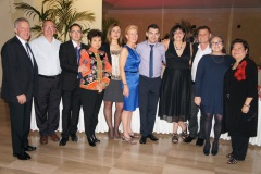 8th World Federation of Critical Care Nurses Congress, Sibenik Croatia