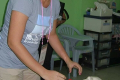 ACLS August 25 & 26