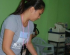 dsc01025