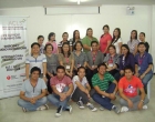 dsc01069