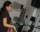 dsc00353