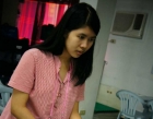 dsc00354