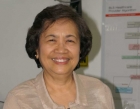 dsc00371