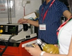dsc00389