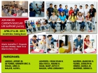 acls_april-27-and-28-copy_0