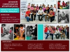acls_february-9-and-10-copy_0