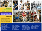 acls_march-22-and-23-copy_0