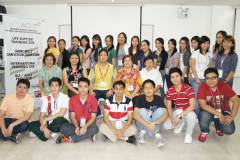 BLS October 3
