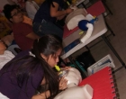 dsc00459