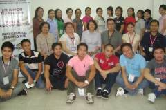 BLS September 5