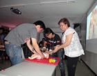 dsc00510
