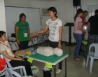 dsc01171