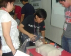 dsc01181