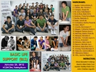 bls-january-23-copy