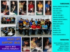 bls-june-9-2012-copy
