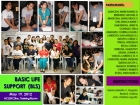 bls-may-19-copy
