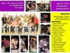 bls_april-21-copy