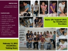 bls_february-13-copy