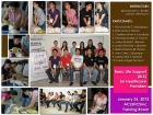 bls_january-26-copy