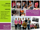 bls_july-6-2012-copy