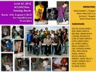 bls_june-23-2012-copy