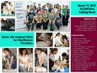 bls_march-19-copy