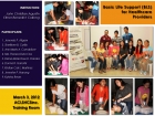 bls_march-3-copy